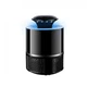 Лампа ловушка для комаров 5Вт, USB, Mosquito Killer Lamp, настольная - зображення 3