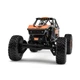 Машинка на радиоуправлении Axial UTB18 Capra 1/18 RTR 4WD Unlimited Trail (Gray) - изображение 3