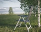Крісло кемпінгове Outwell Milton (410110) - изображение 9
