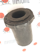 Втулка задньої ресори нижня MATOMI BUSH1824 Митсубиси L200 2005- OEM MB584530 - зображення 5