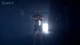 Игра Sony PlayStation 4 UFC 3 Русские Субтитры Б/У - изображение 6