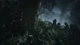 Игра Sony PlayStation 4 Tom Clancy’s Ghost Recon Breakpoint Английская версия Б/У - изображение 2