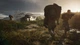 Игра Sony PlayStation 4 Tom Clancy’s Ghost Recon Breakpoint Английская версия Б/У - изображение 4
