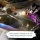 Игра Sony PlayStation 4 Tom Clancy’s Ghost Recon Breakpoint Английская версия Б/У - изображение 9