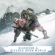 Игра Sony PlayStation 4 Tom Clancy’s Ghost Recon Breakpoint Английская версия Б/У - изображение 10