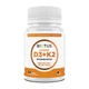 Вітамін D3+К2 Biotus Vitamin D3+K2 1000 МЕ/50 мкг 60 капсул в упаковці (ARE-575320) - зображення 1
