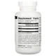 L-пролин для суставов Source Naturals 113,4 г порошок в упаковке (ARE-575342) - изображение 2