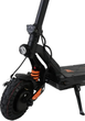 Hulajnoga elektryczna KuKirin G2 Master 2000W (8588010264343) - obraz 5