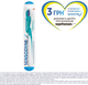 Зубна щітка Sensodyne Глибоке Очищення М'яка (5054563029669) - зображення 2