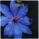 Весы напольные SATURN ST-PS0287 - изображение 2