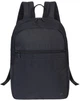 Рюкзак для ноутбука RivaCase 8065 15.6" Black (8065 (Black)) - изображение 3