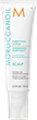 Peeling do skóry głowy Moroccanoil Scalp 125 ml (7290116974231) - obraz 1