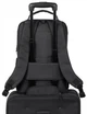 Рюкзак для ноутбука RIVACASE 15.6" (8262 (Black)) - зображення 7