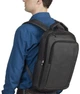 Рюкзак для ноутбука RIVACASE 15.6" (8262 (Black)) - зображення 11