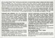 Флюаут пастилки для рассасывания Solution Pharm с экстрактами имбиря-куркумы и эфирным маслом лимона 2 блистера по 12 шт (4820232720745) - изображение 3