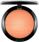 Puder do twarzy M.A.C Extra Dimension Glow With It 9 g (773602298570) - obraz 1