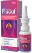 Флюаут спрей для носа Solution Pharm с коллоидным серебром и экстрактом цикламена флакон 15 мл (4820232720592) - изображение 2