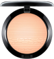 Puder do twarzy M.A.C Extra Dimension Skinfinish Doublegleam 9 g (773602429899) - obraz 1