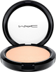 Puder do twarzy M.A.C Extra Dimension Skinfinish Doublegleam 9 g (773602429899) - obraz 2