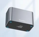 Док станція Blueendless HD01 для HDD/SSD 2.5" 3.5" SATA III USB3.0 - зображення 9
