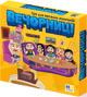 Настольная игра Інші Вечорниці (Екивоки, Алиас) - изображение 1
