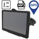 GPS навігатор D-771 512/8G - зображення 3
