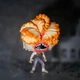 Фігурка Funko Pop Луска - Clicker №631 10 см Exclusive Одні з Нас The Last of Us Останні з нас Фанко Поп Клікер - зображення 3