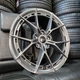 Диски Авто R19 5x108 Ford Edge Kuga Volvo S60 V80 XC Jaguar XE XF Р19 - зображення 3