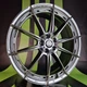 Диски На Авто R19 5x114.3 Nissan Rogue Tesla Model 3 Toyota Lexus Р19 - изображение 2