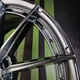 Диски На Авто R19 5x114.3 Nissan Rogue Tesla Model 3 Toyota Lexus Р19 - изображение 4