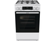 Кухонна плита Gorenje - GK 5C43 WF - зображення 1
