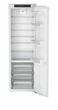 Вбудований холодильник Liebherr IRBd 5120 Plus - зображення 1