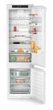 Вбудований холодильник Liebherr ICNd 5603 Pure - изображение 3