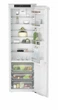 Вбудований холодильник Liebherr IRBd 5120 Plus - зображення 2