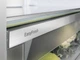 Вбудований холодильник Liebherr ICNSd 5603 Pure - изображение 7