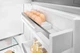 Вбудований холодильник Liebherr ICNSd 5603 Pure - изображение 9