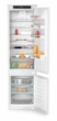 Вбудований холодильник Liebherr ICNSd 5603 Pure - изображение 3