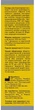 КетоХелп Шампунь Solution Pharm флакон 100 мл (4820232720707) - изображение 2