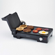 Grill Ariete 1916/10 - obraz 5