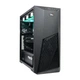 Игровой компьютер GamePC Ultra #407 Core i9 14900K / 32 GB / SSD 2TB / GeForce RTX 5080 16GB геймерский системный блок для киберспорта и стриминга - изображение 2