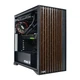 Робоча станція PowerUp Desktop #584 Core Ultra 5 245KF / 32 GB / SSD 1TB / NVIDIA Quadro P5000 16GB спеціалізована обчислювальна графічна система для архітекторів та інженерів - зображення 2