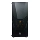 Игровой компьютер GamePC Ultra #407 Core i9 14900K / 32 GB / SSD 2TB / GeForce RTX 5080 16GB геймерский системник для киберспорта и стриминга - изображение 2