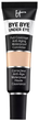 Korektor do twarzy It Cosmetics Bye Bye Under Eye Concealer 11.5 Light Beige wodoodporny 12 ml (3605971991455) - obraz 1