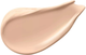 Korektor do twarzy It Cosmetics Bye Bye Under Eye Concealer 11.5 Light Beige wodoodporny 12 ml (3605971991455) - obraz 2