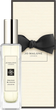 Одеколон унісекс Jo Malone Orange Blossom 30 мл (690251006564) - зображення 2