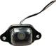 Підсвітка заднього номера Lanos / Ланос / Sens / Сенс LED (діодна) 9655761 / 96324551, комплект 2 шт - зображення 3