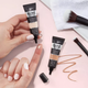 Korektor do twarzy It Cosmetics Bye Bye Under Eye Concealer 11.5 Light Beige wodoodporny 12 ml (3605971991455) - obraz 4