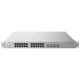 Комутатор Ruijie Reyee RG-NBS5100-24GT4SFP-P 24 портів PoE світч Layer 3 Gray (99-00012837) - зображення 1