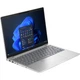 Ноутбук HP EliteBook 6 G1i 13.3" WUXGA IPS Core Ultra 7-255U 24Gb SSD 512Gb Intel Graphics Silver (AU7P2AV_V2) - изображение 1