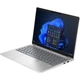 Ноутбук HP EliteBook 6 G1i 13.3" WUXGA IPS Core Ultra 7-255U 24Gb SSD 512Gb Intel Graphics Silver (AU7P2AV_V2) - изображение 2